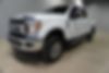 1FT8W3BT7JEC01912-2018-ford-super-duty-0