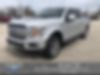1FTEW1E50JFB66628-2018-ford-f-150-0