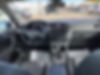 3VV4B7AX4JM004777-2018-volkswagen-tiguan-1