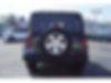 1C4GJWAGXJL904903-2018-jeep-wrangler-jk-2