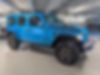 1C4HJXFNXLW262184-2020-jeep-wrangler-1