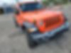 1C4HJXDNXJW228939-2018-jeep-wrangler-unlimited-2