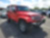 1C4HJWEG2JL922195-2018-jeep-wrangler-jk-unlimited-2