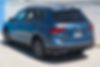 3VV3B7AX5JM035449-2018-volkswagen-tiguan-1