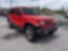 1C4HJXEN4LW161188-2020-jeep-wrangler-0