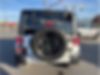 1C4BJWEG1CL203349-2012-jeep-wrangler-2