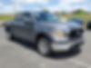 1FTEW1CP3NKD18239-2022-ford-f-150-2