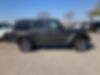 1C4HJXEN6KW516327-2019-jeep-wrangler-unlimited-1