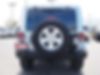 1C4BJWFG0DL660184-2013-jeep-wrangler-unlimited-2