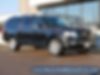 1FMJK2AT1GEF26844-2016-ford-expedition-1