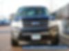 1FMJK2AT1GEF26844-2016-ford-expedition-2