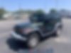 1J4FA24127L164200-2007-jeep-wrangler-1