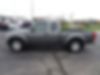 1N6AD06W47C421584-2007-nissan-frontier-1