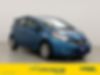 3N1CE2CPXEL390797-2014-nissan-versa-note-0