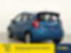 3N1CE2CPXEL390797-2014-nissan-versa-note-1