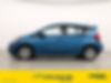 3N1CE2CPXEL390797-2014-nissan-versa-note-2