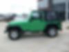 1J4FA291X5P364059-2005-jeep-wrangler-1