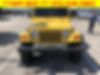 1J4FA29P92P734417-2002-jeep-wrangler-1