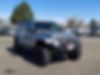 1C4HJXEG3JW118265-2018-jeep-wrangler-unlimited-0