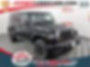 1C4BJWFG0DL665000-2013-jeep-wrangler-0