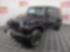 1C4BJWFG0DL665000-2013-jeep-wrangler-1