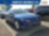 1VWBT7A3XHC004579-2017-volkswagen-passat-0