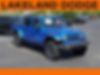 1C6JJTBG5NL123397-2022-jeep-gladiator-0