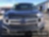 1FTEW1E50JFB65253-2018-ford-f-150-1