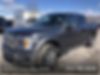 1FTEW1E50JFB65253-2018-ford-f-150-2