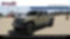 1C6HJTFG7LL200521-2020-jeep-gladiator-0