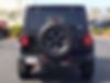 1C4HJXFNXLW263481-2020-jeep-wrangler-unlimited-2