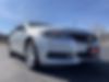 2G1105S30H9142464-2017-chevrolet-impala-0