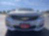 2G1105S30H9142464-2017-chevrolet-impala-1