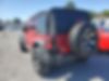 1C4BJWDG6CL234856-2012-jeep-wrangler-unlimited-0