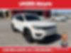 3C4NJCABXMT508070-2021-jeep-compass-0