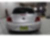 3VWJX7ATXEM606974-2014-volkswagen-beetle-coupe-2