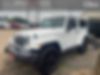 1C4AJWBG4FL710296-2015-jeep-wrangler-0
