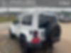 1C4AJWBG4FL710296-2015-jeep-wrangler-1