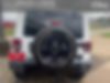1C4AJWBG4FL710296-2015-jeep-wrangler-2