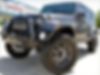 1C4HJWEG1EL219998-2014-jeep-wrangler-unlimited-0