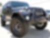 1C4HJWEG1EL219998-2014-jeep-wrangler-unlimited-2