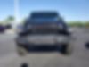 1C4HJXDM7LW236300-2020-jeep-wrangler-unlimited-2