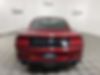 1FA6P8TH9K5180578-2019-ford-mustang-2