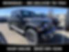 1C6HJTFG6NL143456-2022-jeep-gladiator-0