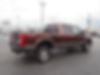 1FT7W2BTXHEE92731-2017-ford-f-250-2