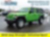 1C4HJXDG9JW319055-2018-jeep-wrangler