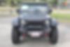 1C4BJWCGXJL802315-2018-jeep-wrangler-jk-2