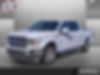 1FTEW1C53LKD26904-2020-ford-f-150-0