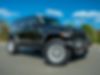 1C4HJXDG1NW134259-2022-jeep-wrangler-unlimited-0