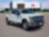 1FT7W2B65HEC06178-2017-ford-f-250-1